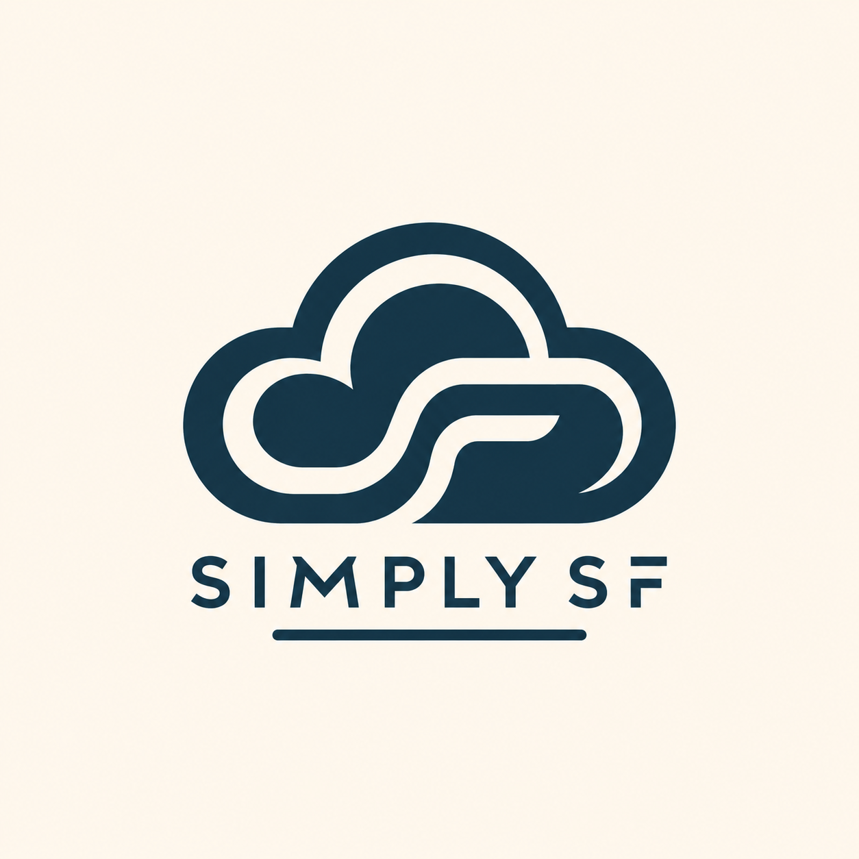 Simply Extension Pack